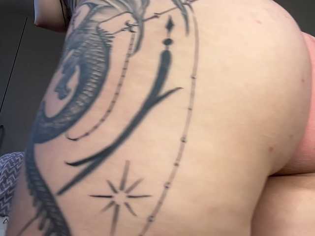 FaithMaffitt live cam on BongaCams