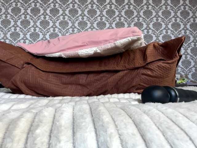 FaithMaffitt live cam on BongaCams