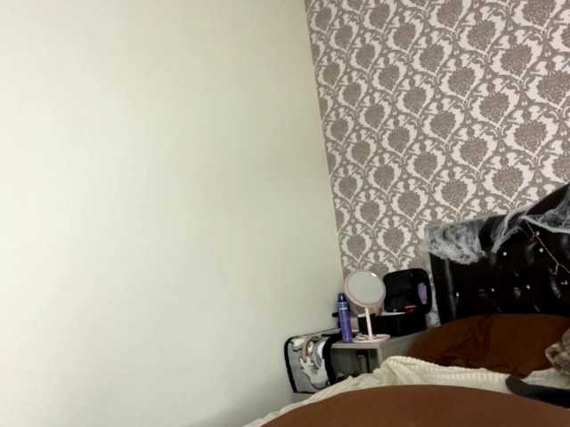 FaithMaffitt