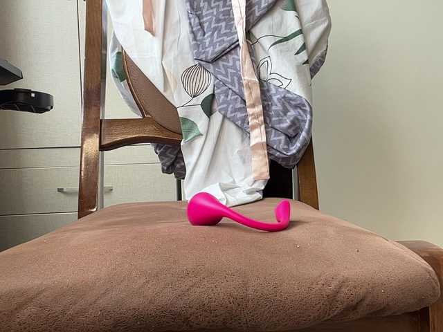 FaithMaffitt live cam on BongaCams