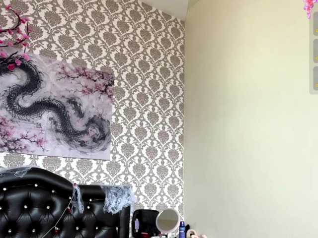 FaithMaffitt live cam on BongaCams
