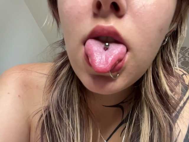 FaithMaffitt