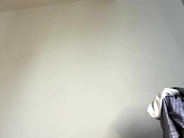 FaithMaffitt live cam on BongaCams