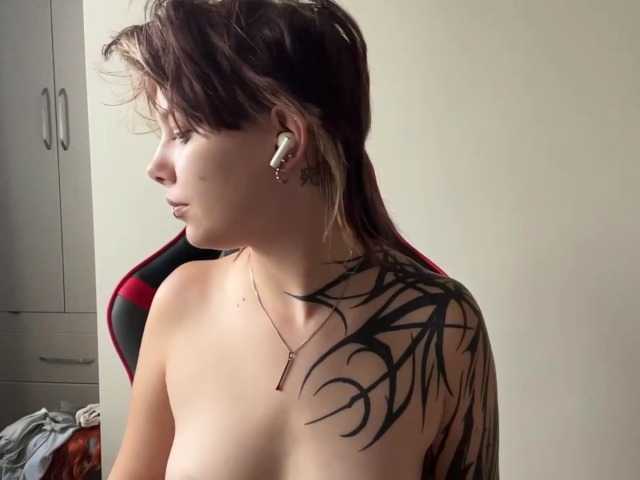 FaithMaffitt