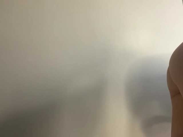 FaithMaffitt live cam on BongaCams