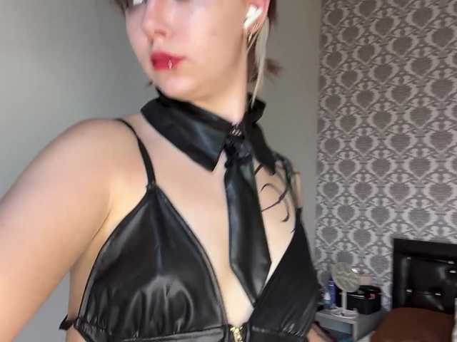 FaithMaffitt live cam on BongaCams