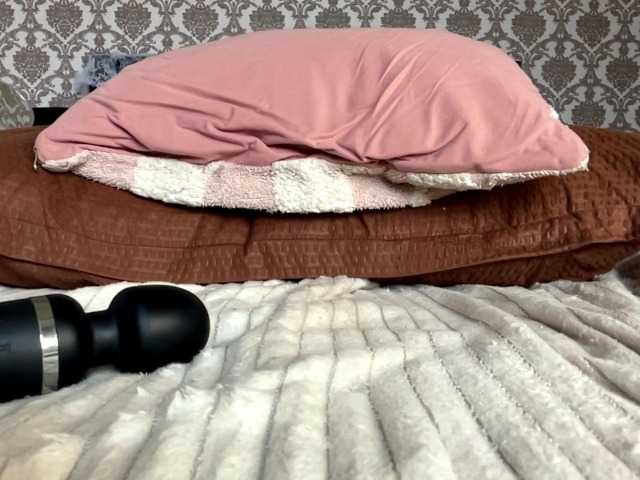 FaithMaffitt live cam on BongaCams