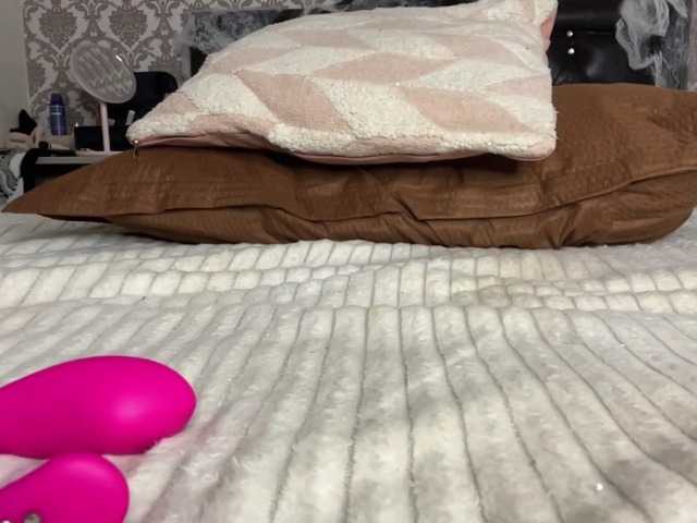 FaithMaffitt live cam on BongaCams