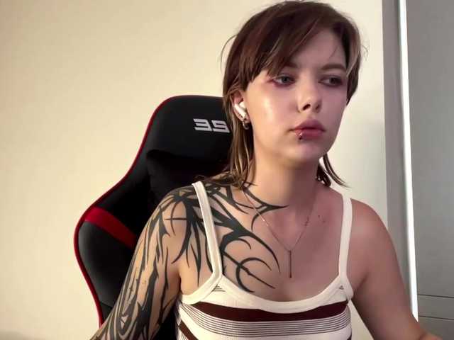 FaithMaffitt