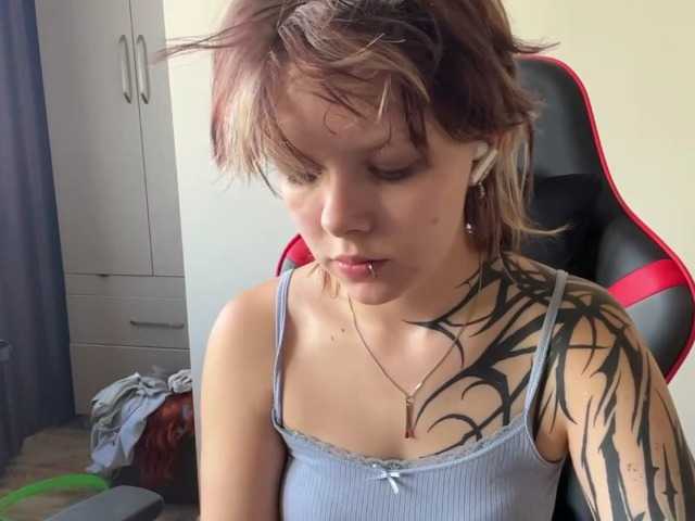 FaithMaffitt