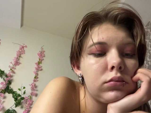 FaithMaffitt live cam on BongaCams