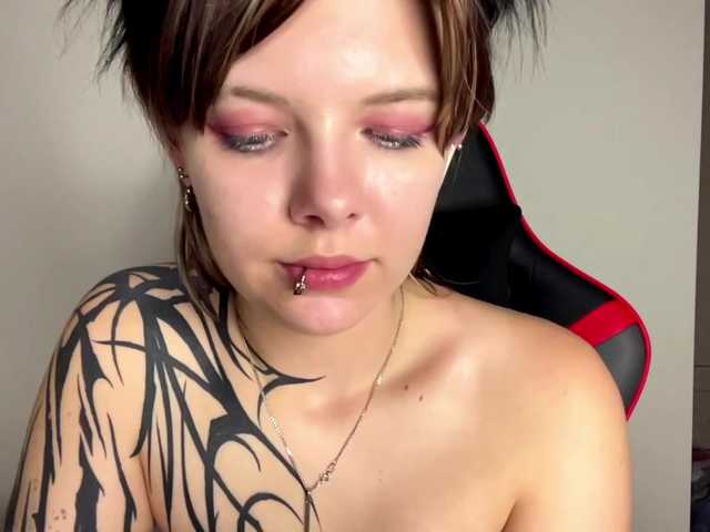 FaithMaffitt