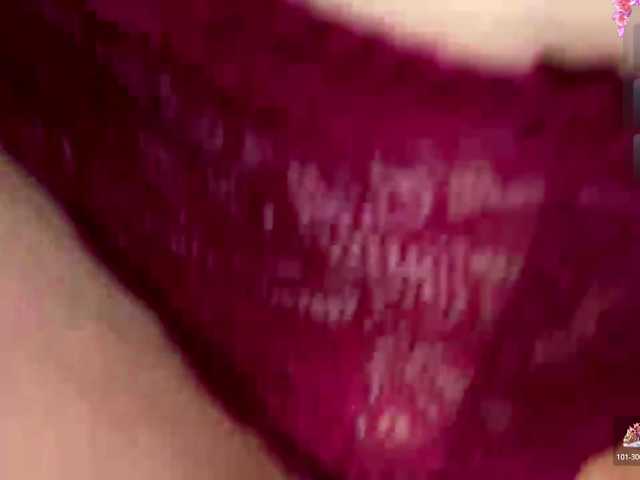 FaithMaffitt
