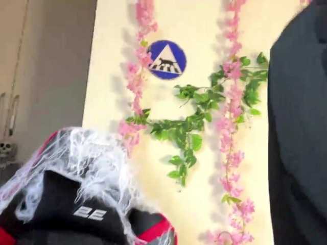 FaithMaffitt live cam on BongaCams