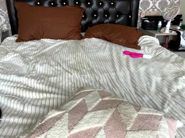 FaithMaffitt live cam on BongaCams