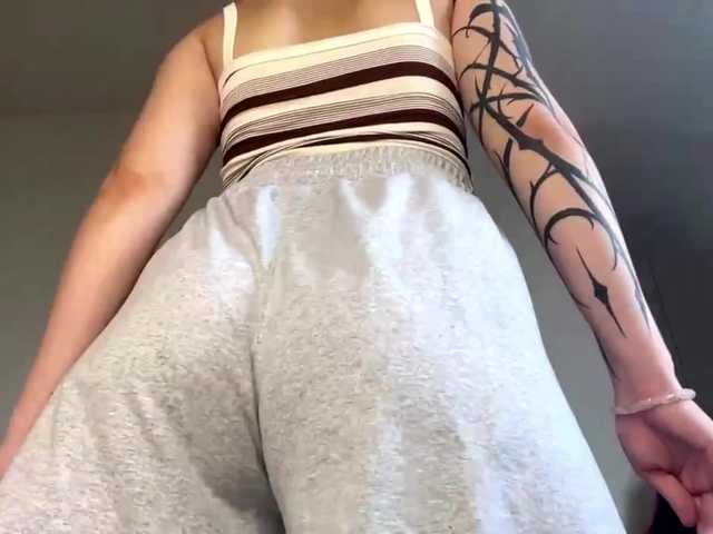 FaithMaffitt