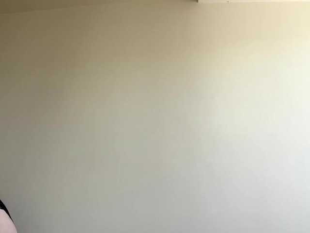 FaithMaffitt live cam