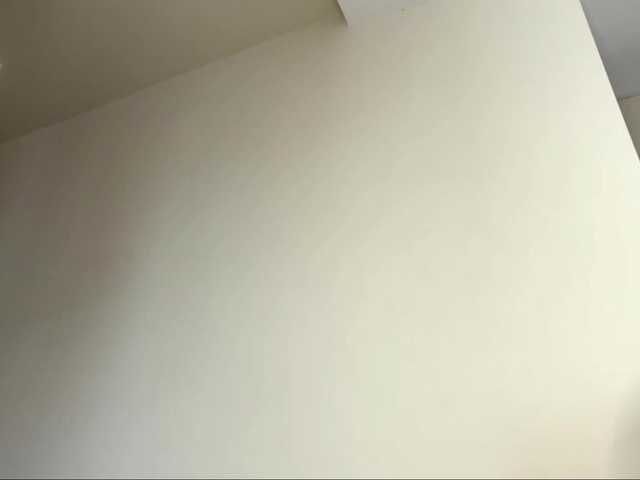 FaithMaffitt live cam on BongaCams