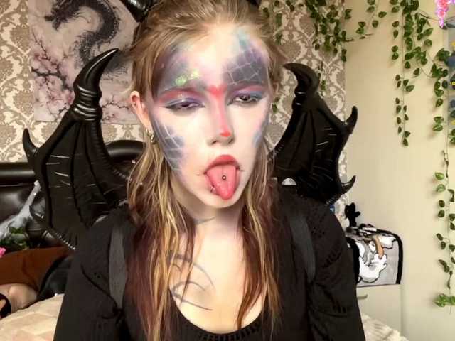 FaithMaffitt live cam