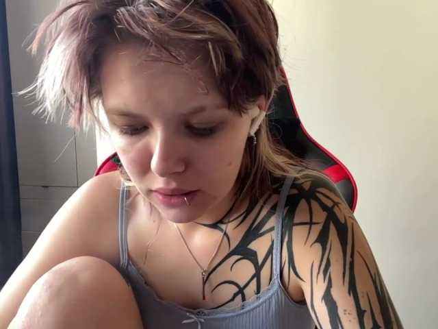 FaithMaffitt