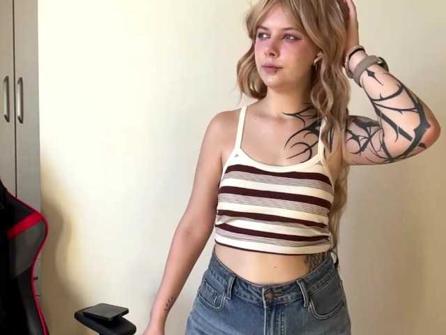 FaithMaffitt