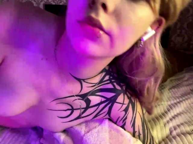 FaithMaffitt