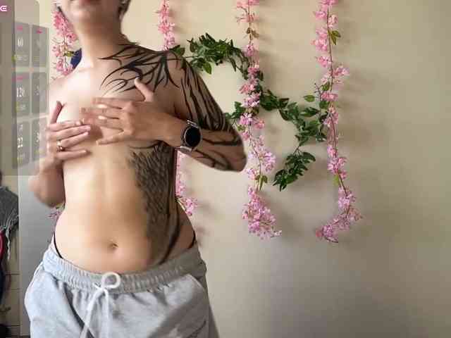 FaithMaffitt