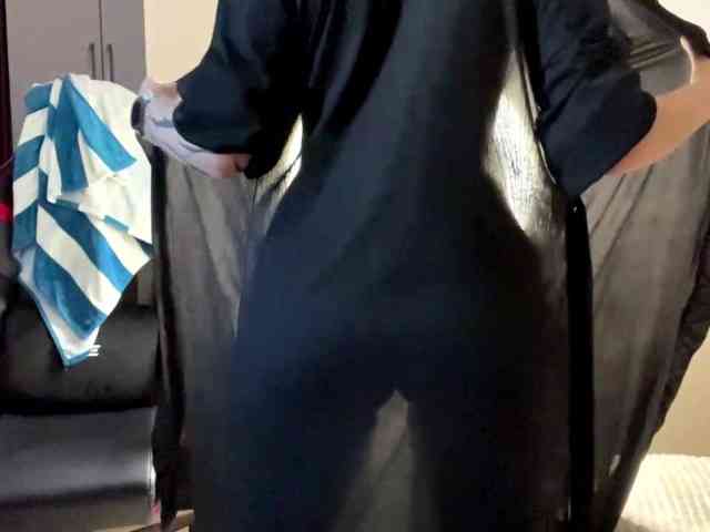 FaithMaffitt webcam