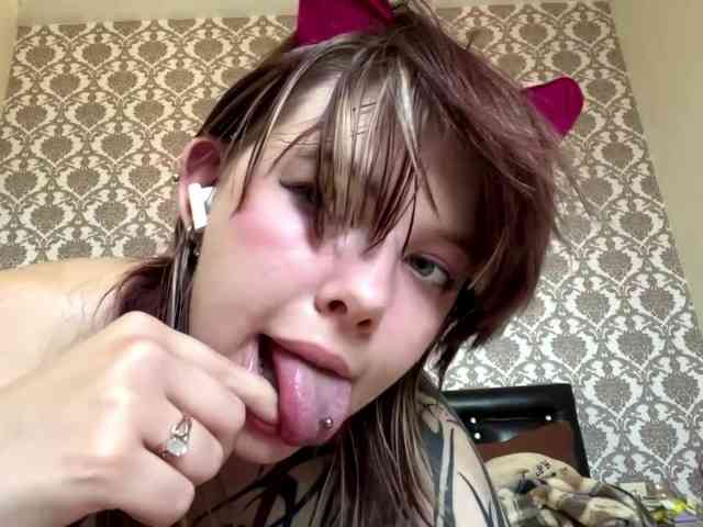 FaithMaffitt FaithMaffitt