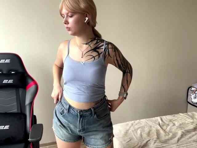 FaithMaffitt