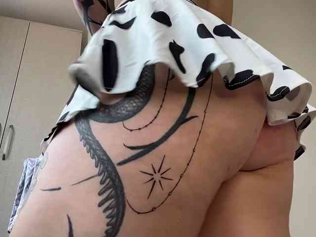FaithMaffitt