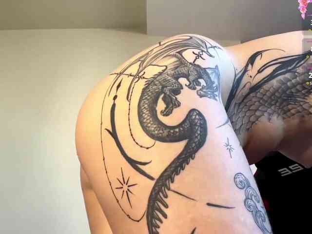 FaithMaffitt webcam