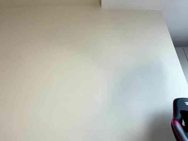 faithmaffitt's live room