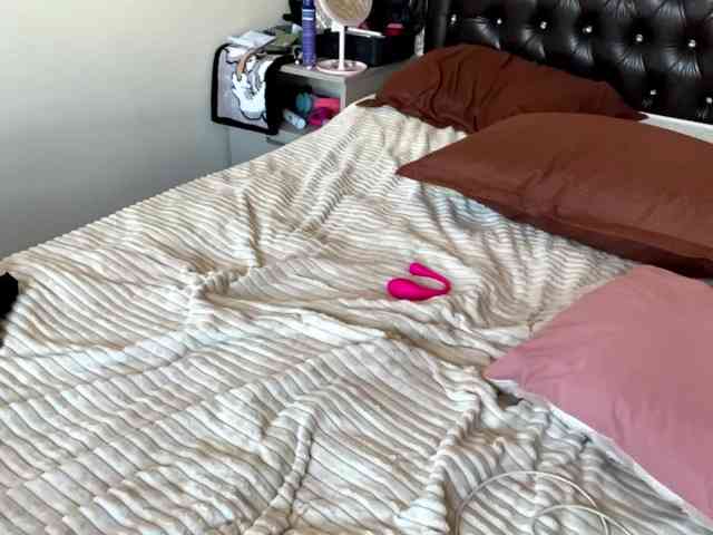 FaithMaffitt webcam