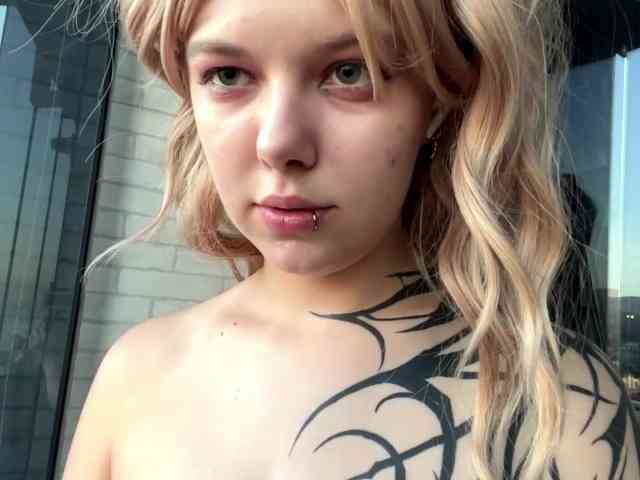 FaithMaffitt