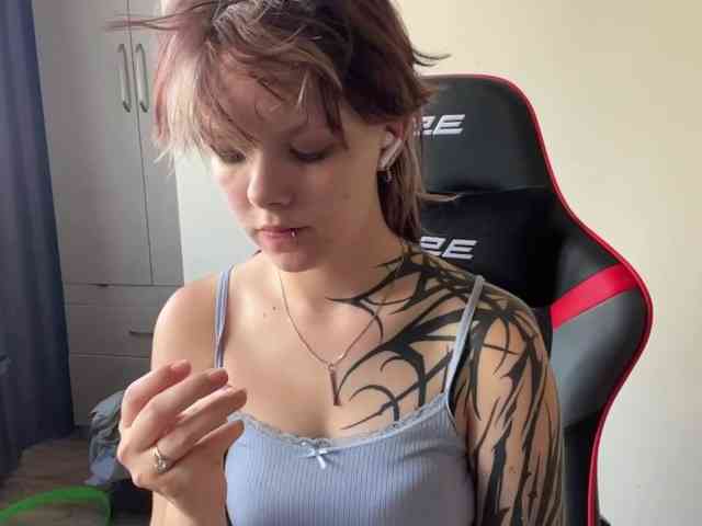 FaithMaffitt