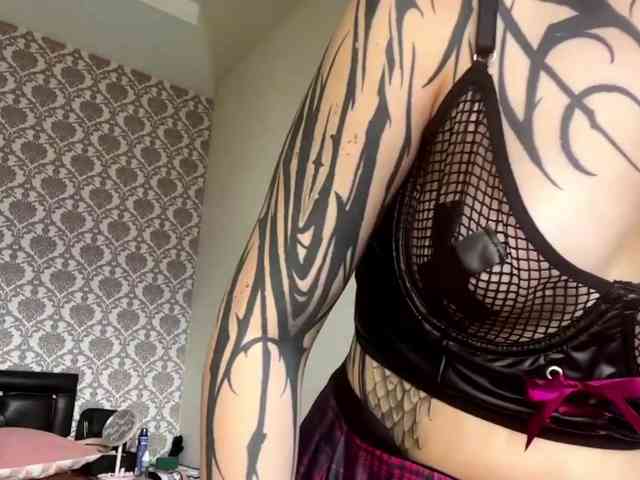 FaithMaffitt