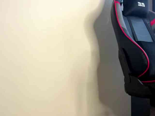 FaithMaffitt webcam