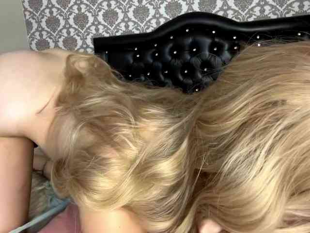 FaithMaffitt webcam