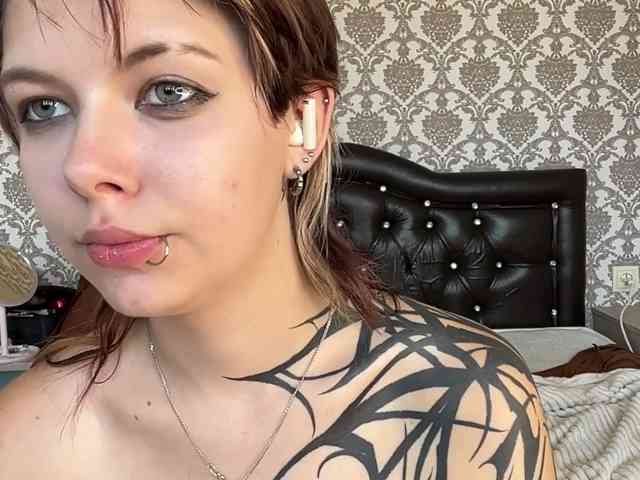 FaithMaffitt