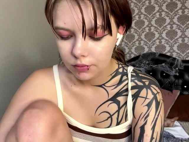 FaithMaffitt
