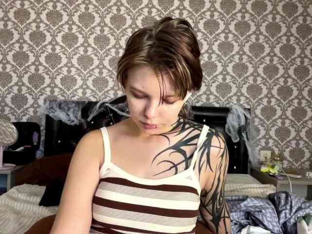 FaithMaffitt