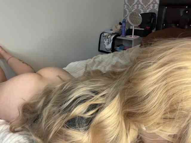 FaithMaffitt webcam