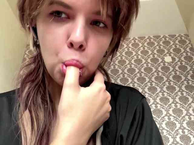 FaithMaffitt webcam