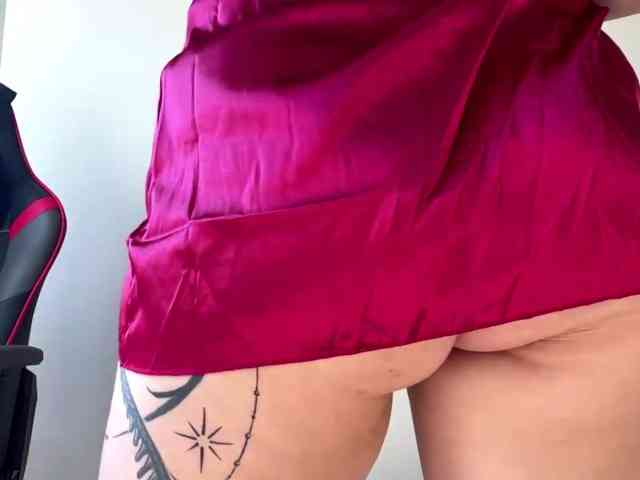 FaithMaffitt webcam