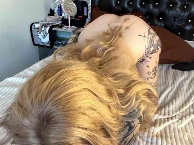 FaithMaffitt