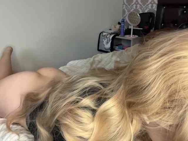 FaithMaffitt webcam