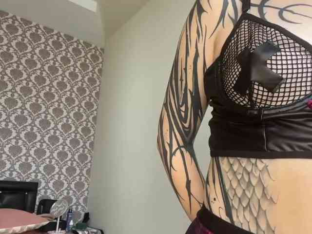 FaithMaffitt