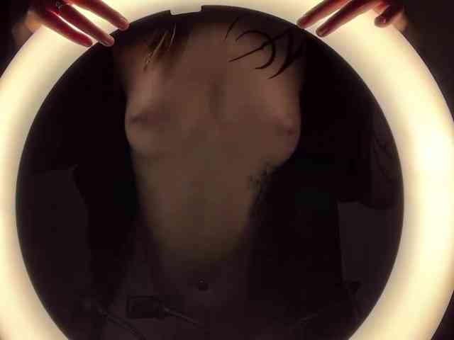 FaithMaffitt webcam