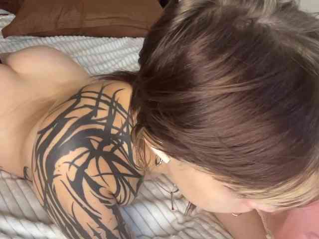 FaithMaffitt